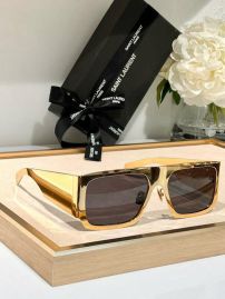 Picture of YSL Sunglasses _SKUfw54144420fw